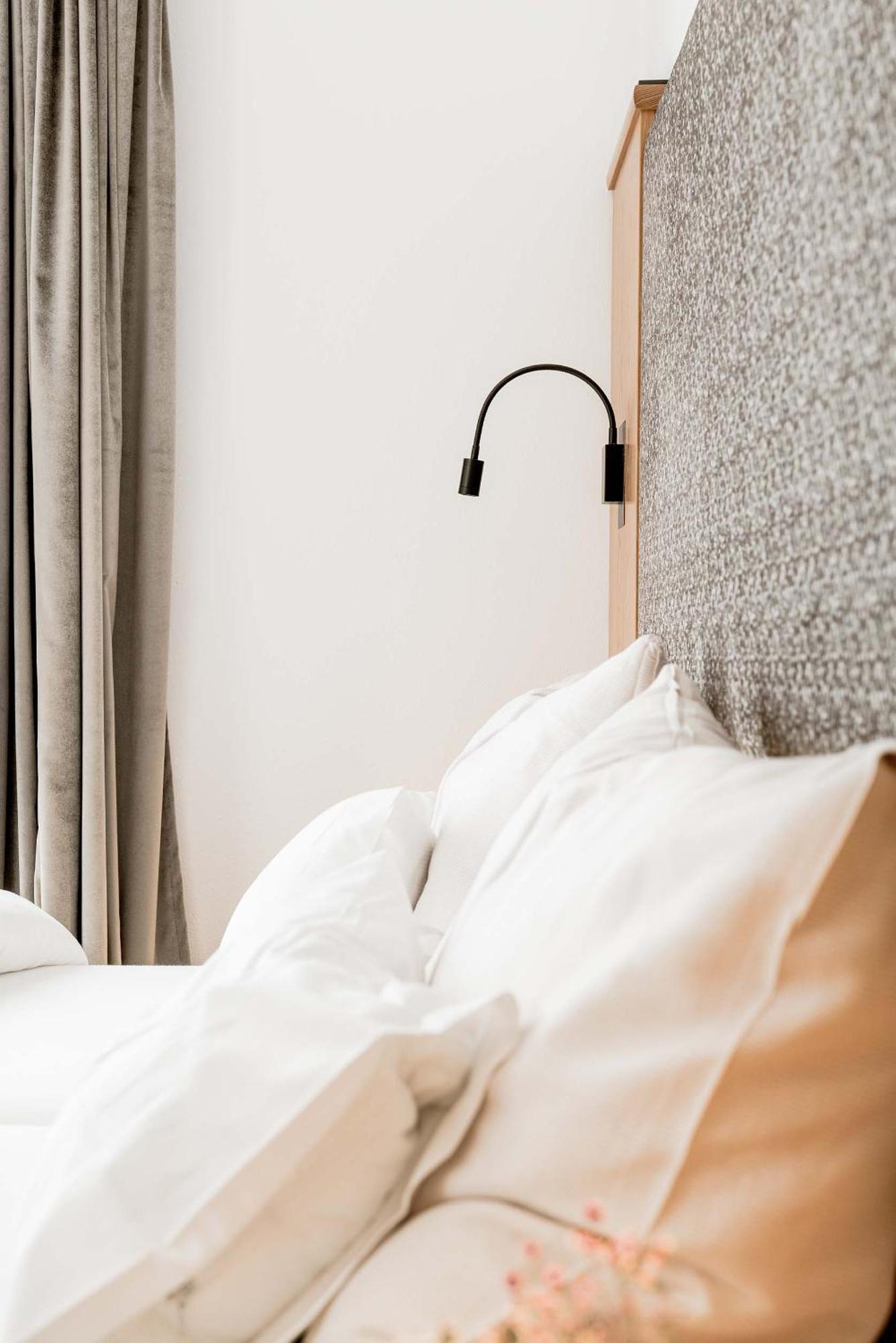 Hotel Barbara 4*